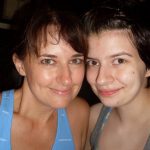 heidi's p90x journey
