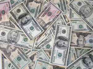 how to make extra money How To Make Extra Money