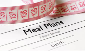 How To Burn Fat Faster