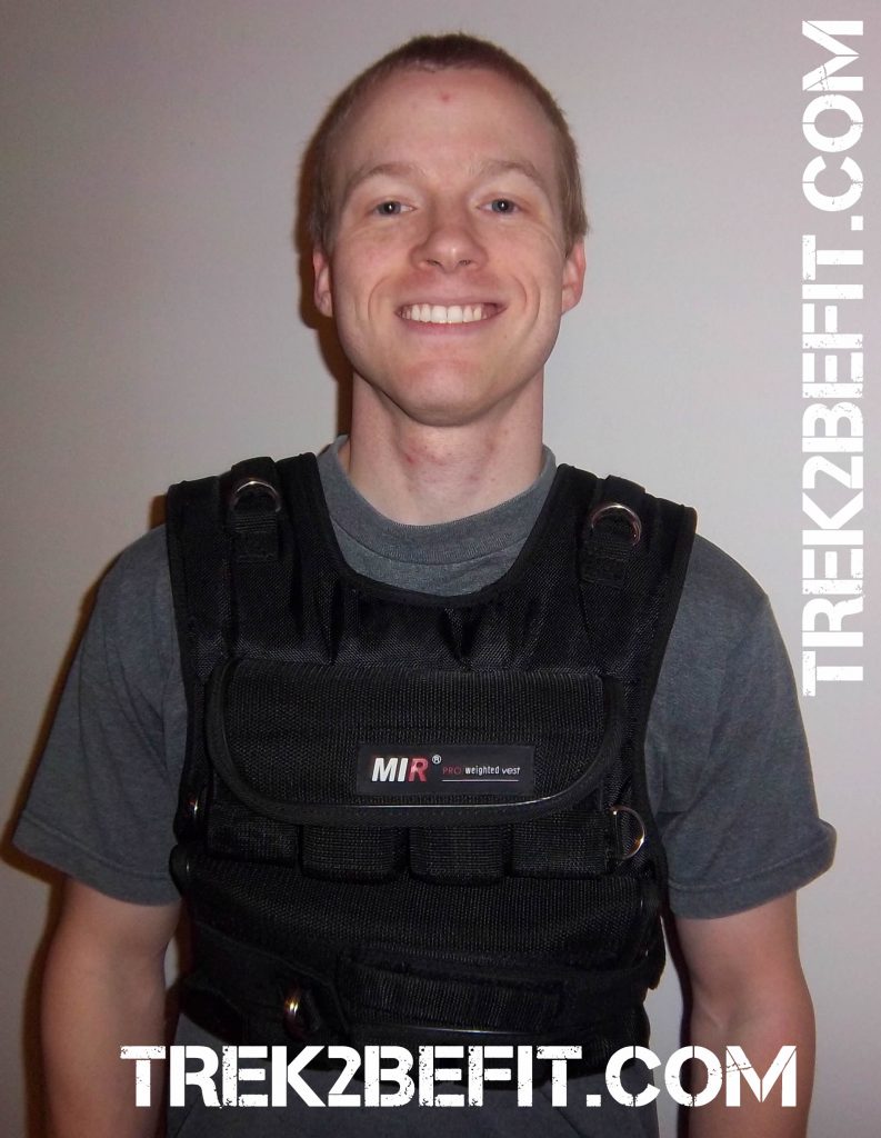 MiR Weighted Vest Review Is It Really A Good Vest mir-weighted-vest-review-is-it-really-a-good-vest