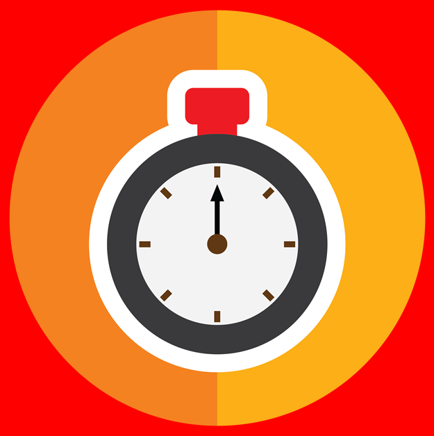 60-second-workout-that-actually-works